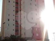 Apartamento para Venda em São Paulo/SP Vila Nova...
