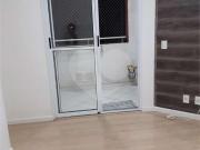 Apartamento para Venda em São Paulo/SP Vila Nova...