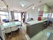 Apartamento para Venda em São Paulo/SP Cachoeirinha 2...