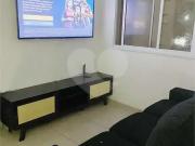 Apartamento para Venda em São Paulo/SP Vila Nova...