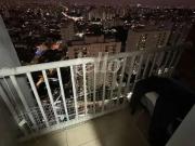 Apartamento para Venda em São Paulo/SP Vila Nova...