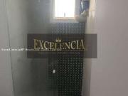 Apartamento para Venda em São Paulo/SP Vila Nova...