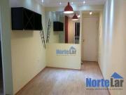 Apartamento para Venda em São Paulo/SP Vila Nova...