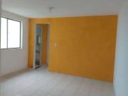 Apartamento para Venda em São Paulo/SP Vila Nova...