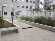 Apartamento para Venda em São Paulo/SP Vila Nova...