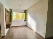 Apartamento para Venda em São Paulo/SP Vila Nova...