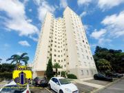 Apartamento para Venda em São Paulo/SP Vila Nova...