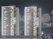 Apartamento para Venda em São Paulo/SP Vila Nova...