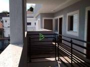 Apartamento para Venda em São Paulo/SP Vila Nova...