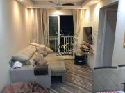 Apartamento para Venda em São Paulo/SP Vila Nova...