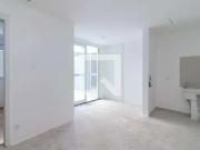 Apartamento para Venda em São Paulo/SP Vila Nova...