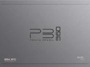 Apartamento para Venda em São Paulo/SP Vila Nova...