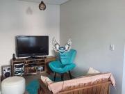 Apartamento para Venda em São Paulo/SP Vila Nova...