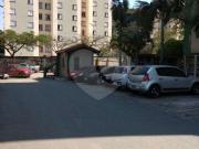 Apartamento para Venda em São Paulo/SP Vila Nova...