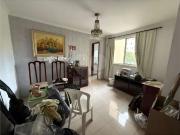 Apartamento para Venda em São Paulo/SP Vila Nova...