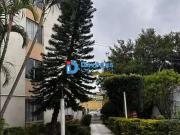 Apartamento para Venda em São Paulo/SP Vila Nova...