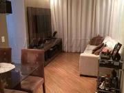 Apartamento para Venda em São Paulo/SP Vila Nova...