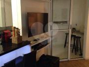 Apartamento para Venda em São Paulo/SP Vila Nova...