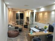 Apartamento para Venda em São Paulo/SP Vila Nova...