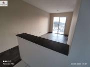 Apartamento para Venda em São Paulo/SP Vila Nova...