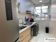 Apartamento para Venda em São Paulo/SP Vila Nova...