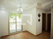 Apartamento para Venda em São Paulo/SP Vila Nova...