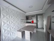 Apartamento para Venda em São Paulo/SP Vila Nova...