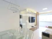 Apartamento para Venda em São Paulo/SP Vila Nova...