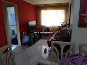 Apartamento para Venda em São Paulo/SP Vila Nova...