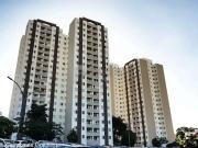 Apartamento para Venda em São Paulo/SP Vila Nova...