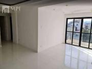 Apartamento para Venda em São Paulo/SP Vila Nova...