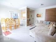 Apartamento para Venda em São Paulo/SP Vila Nova...