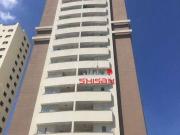Apartamento para Venda em São Paulo/SP Vila Nova...