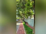 Apartamento para Venda em São Paulo/SP Vila Nova...