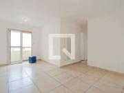 Apartamento para Venda em São Paulo/SP Vila Nova...