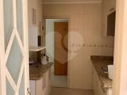 Apartamento para Venda em São Paulo/SP Vila Nova...