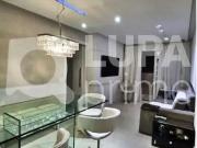 Apartamento para Venda em São Paulo/SP Vila Nova...