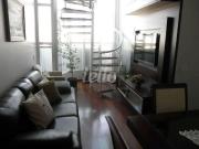 Apartamento para Venda em São Paulo/SP Vila Nova...