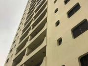 Apartamento para Venda em São Paulo/SP Vila Nova...