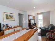 Apartamento para Venda em São Paulo/SP Vila Nova...