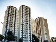 Apartamento para Venda em São Paulo/SP Vila Nova...