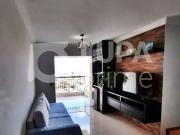 Apartamento para Venda em São Paulo/SP Vila Nova...