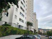 Apartamento para Venda em São Paulo/SP Vila Nova...