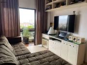 Apartamento para Venda em São Paulo/SP Vila Nova...