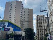 Apartamento para Venda em São Paulo/SP Vila Nova...