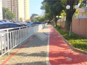 Apartamento para Venda em São Paulo/SP Vila Nova...