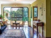 Apartamento para Venda em São Paulo/SP Vila Nova...