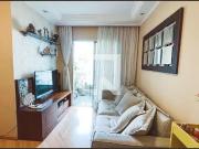 Apartamento para Venda em São Paulo/SP Vila Nova...