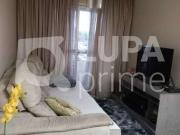 Apartamento para Venda em São Paulo/SP Vila Nova...