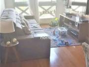 Apartamento para Venda em São Paulo/SP Vila Nova...